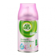 zapas_magnoliya_vishnya-528x528