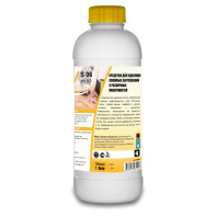 204md8bysm5yp3f56abid8c7mq99clrl