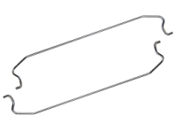 НоменклатураПрисоединенныеФайлы