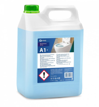 4377b564570f5d926684ac2093d7cd91