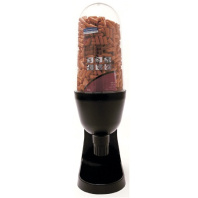 2f5a5969a7ba660df487739a43858960