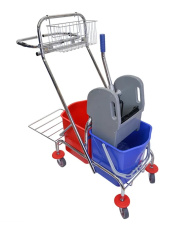 НоменклатураПрисоединенныеФайлы