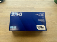 НоменклатураПрисоединенныеФайлы