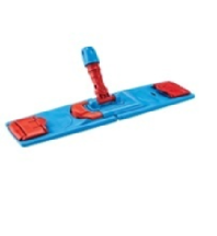 Безымянный3