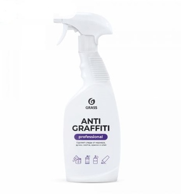 c017d922821657547a8b7a793922487b