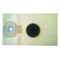 НоменклатураПрисоединенныеФайлы