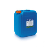 Dolphin ProLaun Core plus  20л Комплексное средство для стирки арт.L120-20-распродажа