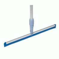 Сгон Хай-Спид, металл/син., 35 см 1/1, арт. 114466