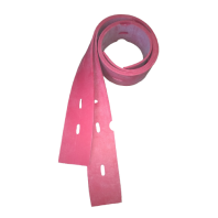 cd42a686adb6fd1c3a534c47846973bc