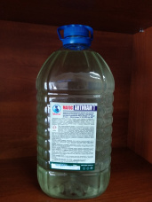 НоменклатураПрисоединенныеФайлы