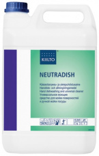 c8943f26444fa2a1dcd15c2c3858394a