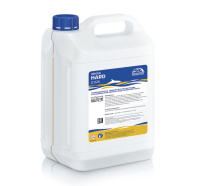 Dolphin Imnova Hard 5л Средство для машинной мойки посуды в воде любой жёсткости арт.D029-5