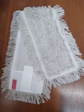 НоменклатураПрисоединенныеФайлы