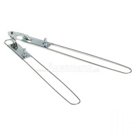 ibig_35967a832082eca7ba03a1b9ad7cd0b0