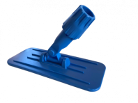 НоменклатураПрисоединенныеФайлы