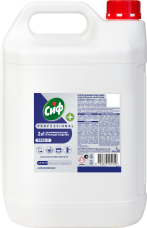 Сиф Professional СПЕЦ-2 5л