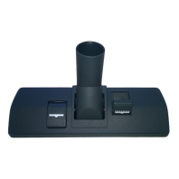 ce759835b9c12dc5b8fe0d1d126b8e32