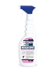 Mega_500ml_MEGASAN_Spray_102019 b1b