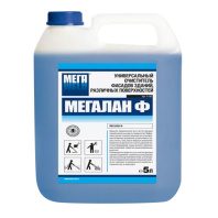 b5c5b75b4eddcac4f6d5467ab39ad009