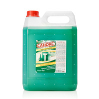 cdcf6f7bc7966126332762bb523aaeac