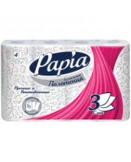 НоменклатураПрисоединенныеФайлы