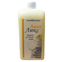 data-tovar-specsintez-lite-lux1-500x500