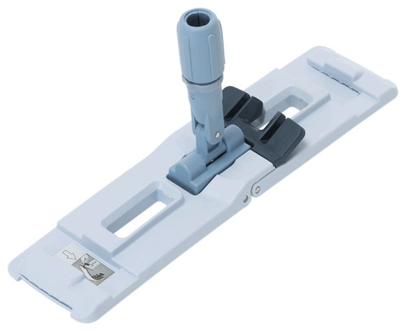 Vileda Держатель насадок УльтраСпид Про, 40 см., 1/10, арт. 146963(147593)