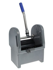 0bd7050ba171b527c8a3323fd66f3598