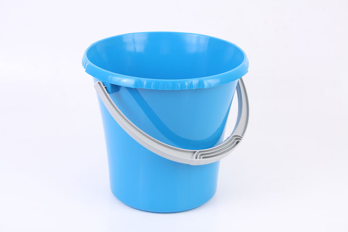 6fb647c8449aecaaac142b6745987366