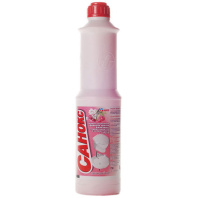 Санокс Чистящее средство Вишневый Сад 750 мл./Аист/ 1/15 арт. 47901