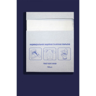 pokritiya-na-unitaz-1-4-slozheniya-650x650