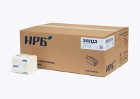 НоменклатураПрисоединенныеФайлы