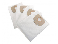 НоменклатураПрисоединенныеФайлы