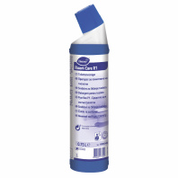 45b2a7d1a57b4f389bbaea8e7f6eb661