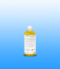 НоменклатураПрисоединенныеФайлы