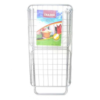 cy95mfbb9vnymi2clpzl3qcjcqrfop2x