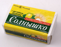 00ce322285b2409f6bf1c8bbe1230e4b