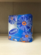 НоменклатураПрисоединенныеФайлы