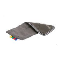 НоменклатураПрисоединенныеФайлы