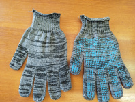 НоменклатураПрисоединенныеФайлы