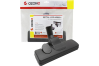 НоменклатураПрисоединенныеФайлы