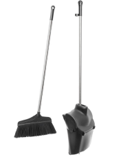 77515