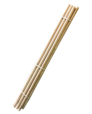 24b6571b-96ba-11eb-80e2-b3f224d209a4