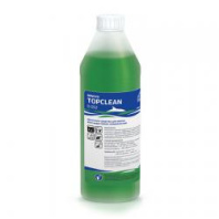 topclean-d052-1l-dolphin