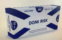 НоменклатураПрисоединенныеФайлы