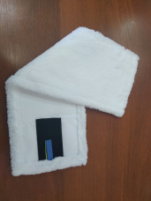 НоменклатураПрисоединенныеФайлы