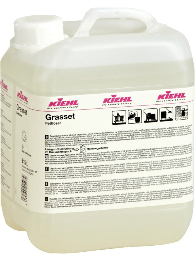 67d57b9b8aa440783148edf1e7982580