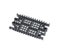 Вставка в вертикальную систему отжима , серый,  1/1, арт. 127886