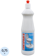 НоменклатураПрисоединенныеФайлы