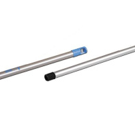 Ручка  Контракт, металлик, 138 см 1/12, арт. 100275